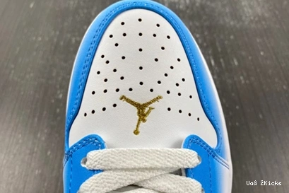 Air 85 Jordan Low FN8895-141 Elegant 1 0915